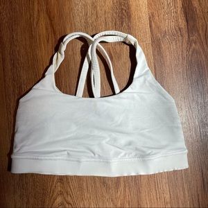 Women’s Lululemon Sports Bra